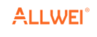 Allwei-Power-Discount-Code-2026